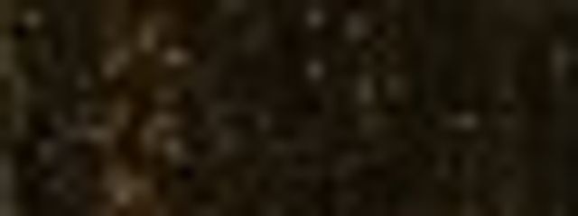 あてぃちゅーどくさんの壁紙画像