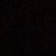 あてぃちゅーどくさんのアイコン画像