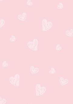 　＝ ♡　×　Y o u　