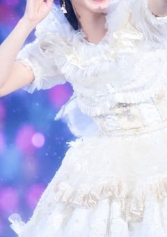 推 し が お 姉 ち ゃ ん に な り ま し た