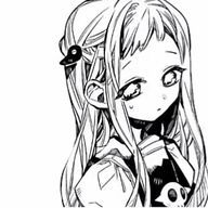 璃空さんのアイコン画像