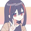 主