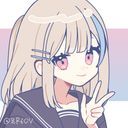 みお
