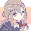 主