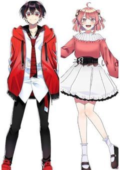 バスケ部の下級生に恋した話