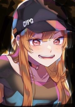 疲れたのでタヒにたいです。(🍫ver.)