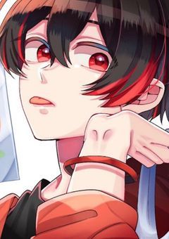 "涙の数だけ強くなれるよ"って教えてくれたのは先輩でした～卒業という名の別れ～