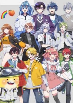 君は私/僕/俺に振り向いてくれない