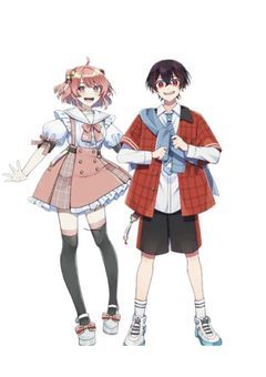 推し活部屋！！