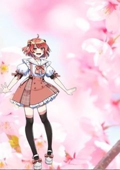 私/俺だけの王子様/お姫様