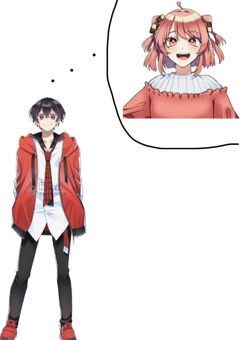 神様って、いじわるだね