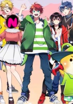 忘れられないあの日。~カッターキャーされて、信じてくれる人、1人ってなんなんですか?~<🍪彡ver.>