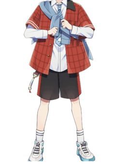 メンバーにバレないよう、推し活してまーす<🍗くんver.>