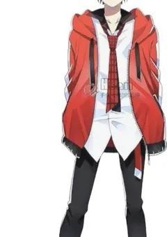 私のために、死ねますか？  <🍗🍪ver.>