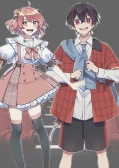 2時間分は、たった一言。