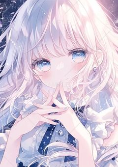 れいれいの雑談部屋〜.ᐟ‪.ᐟ‪  （💫返します〜）