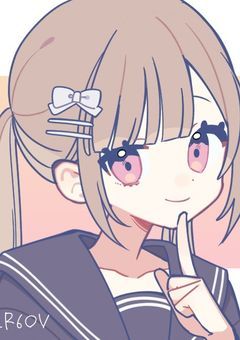 <  Tag .  >