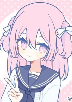 転生したら推しだったんですけど（🍪ver.）