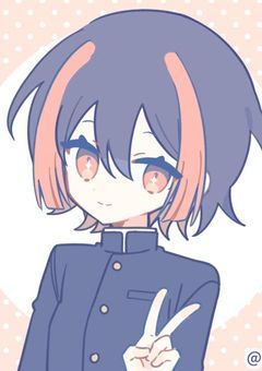 "涙の数だけ強くなれるよ"って教えてくれたのは先輩でした～卒業という名の別れ～