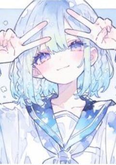 恋バナしよーよっ