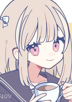 勉強部屋...