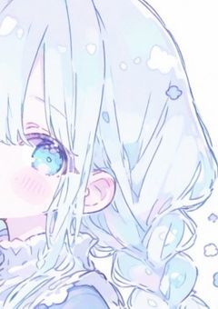 かんぼ♬.*ﾟ
