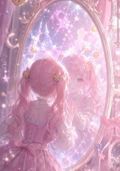 魔法がとけたら、「さようなら」