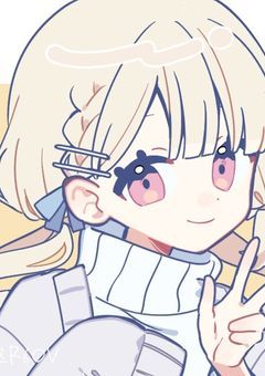 【 配信部屋 】月の下でまた会いましょう.   