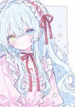 FFちゃん“限定” 雑談部屋~