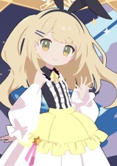 【 配信部屋 】月の下でまた会いましょう.   
