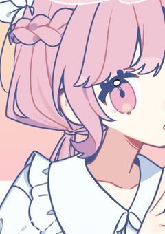 〔配信部屋〕苺より甘い時間をあなたと！！