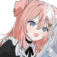 花宮れいは@🍗🍪&⛄️くん推し！さんのアイコン画像