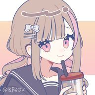 花宮れいは@🍗🍪&⛄️くん推し！@参加型来て~！！さんのアイコン画像