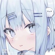 花宮れいは@🍗🍪&⛄️くん推し！@新作伸びろっ!!さんのアイコン画像
