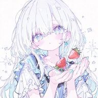 桃宮かほ@🍗🍪&⛄️くん推し！@気分で改名中っさんのアイコン画像