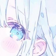 桃宮かほ@🍗🍪&⛄️くん推し！@気分で改名中っさんのアイコン画像
