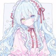 れいれい@書き溜め期 @🍗🍪教@1週間アイコン変えさんのアイコン画像