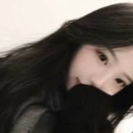 り り か _ ♡ .さんのアイコン画像