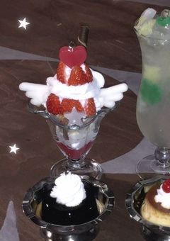 ⠀ ⠀ ⠀⠀ ⠀ ⠀