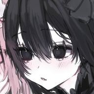 莓さんのアイコン画像