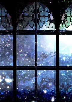 人生2周目！魔法の知識に全振りして学園ライフ楽しみます《njsj》