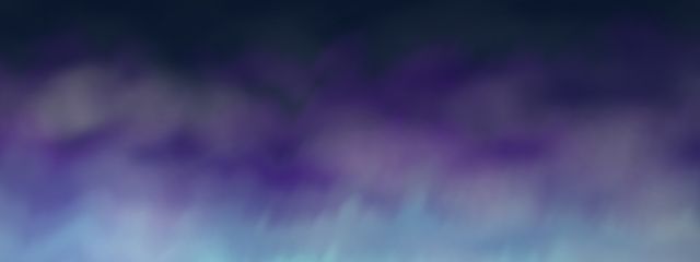 れいん。さんの壁紙画像