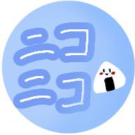 ニコニコさんッッッ!!さんのアイコン画像