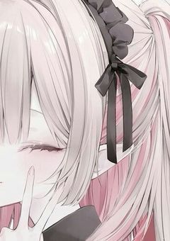 ♡　涙目 の 私 も 愛してね  .ᐣ　♡