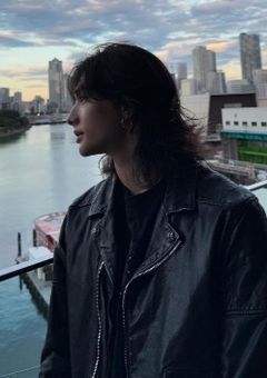 すきずBL短編🥟