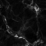 Ruruさんのアイコン画像