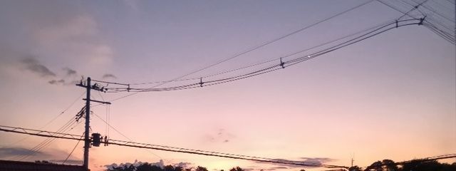 桜🎮👑📦💙🃑🧬🥼❤️🦉🩶🦢🩷🦾🔎さんの壁紙画像