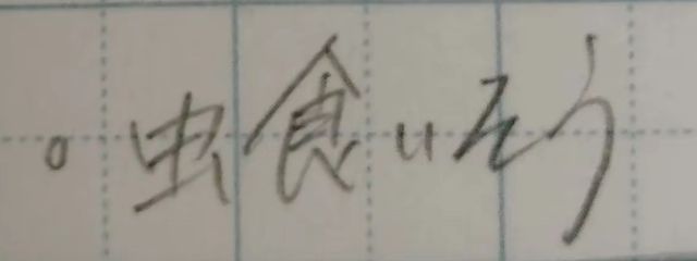 れもねーど☆#同担拒否です。さんの壁紙画像
