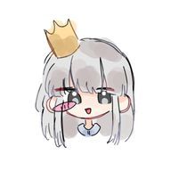 れもねーど☆さんのアイコン画像