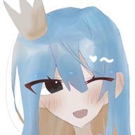 れもねーど☆さんのアイコン画像